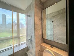 OUE Twin Peaks (D9), Condominium #546132321